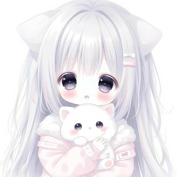 gái anime xinh nhất (6) gái anime xinh nhất (6)