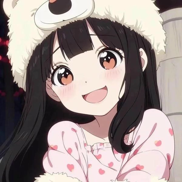 gái anime xinh nhất (9) gái anime xinh nhất (9)