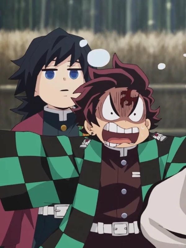 giyuu x tanjiro (26)(1) giyuu x tanjiro (26)(1)