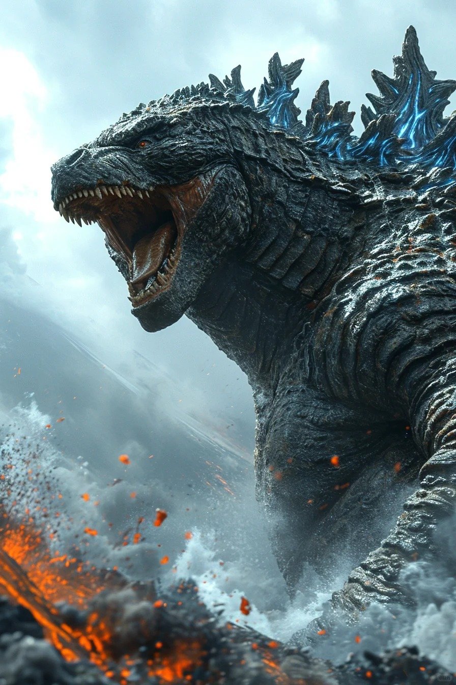 godzilla x kong (13) godzilla x kong (13)