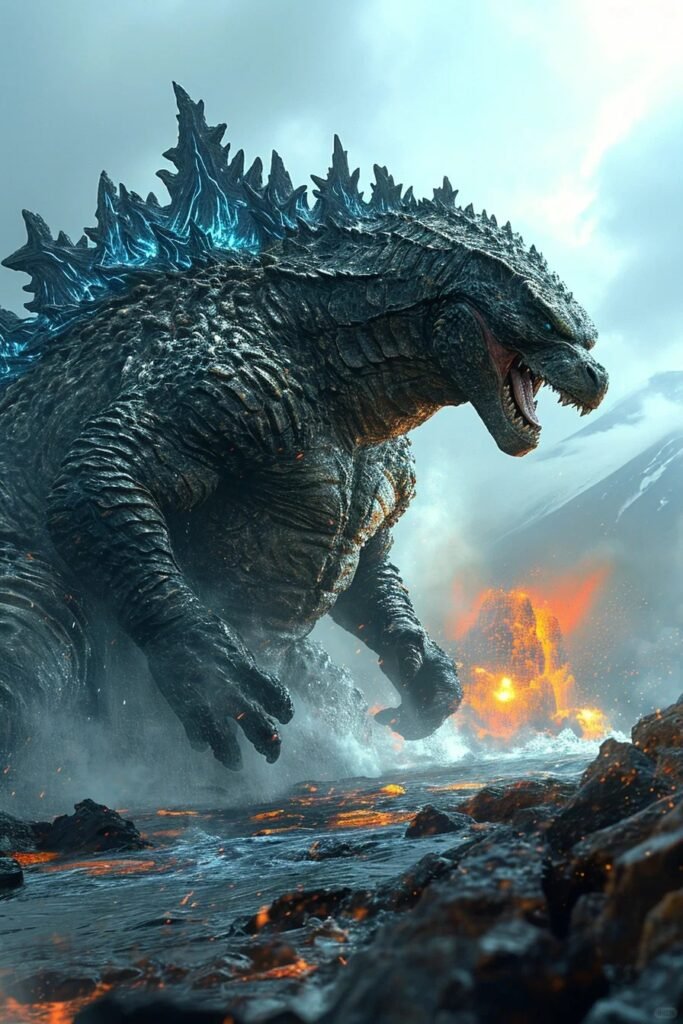 godzilla x kong (16)