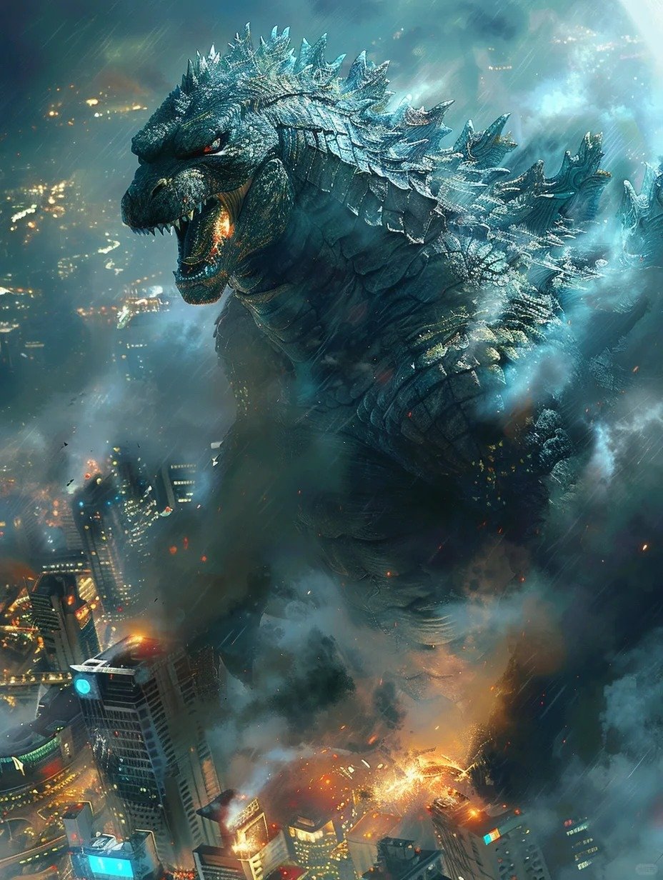 godzilla x kong (23) godzilla x kong (23)