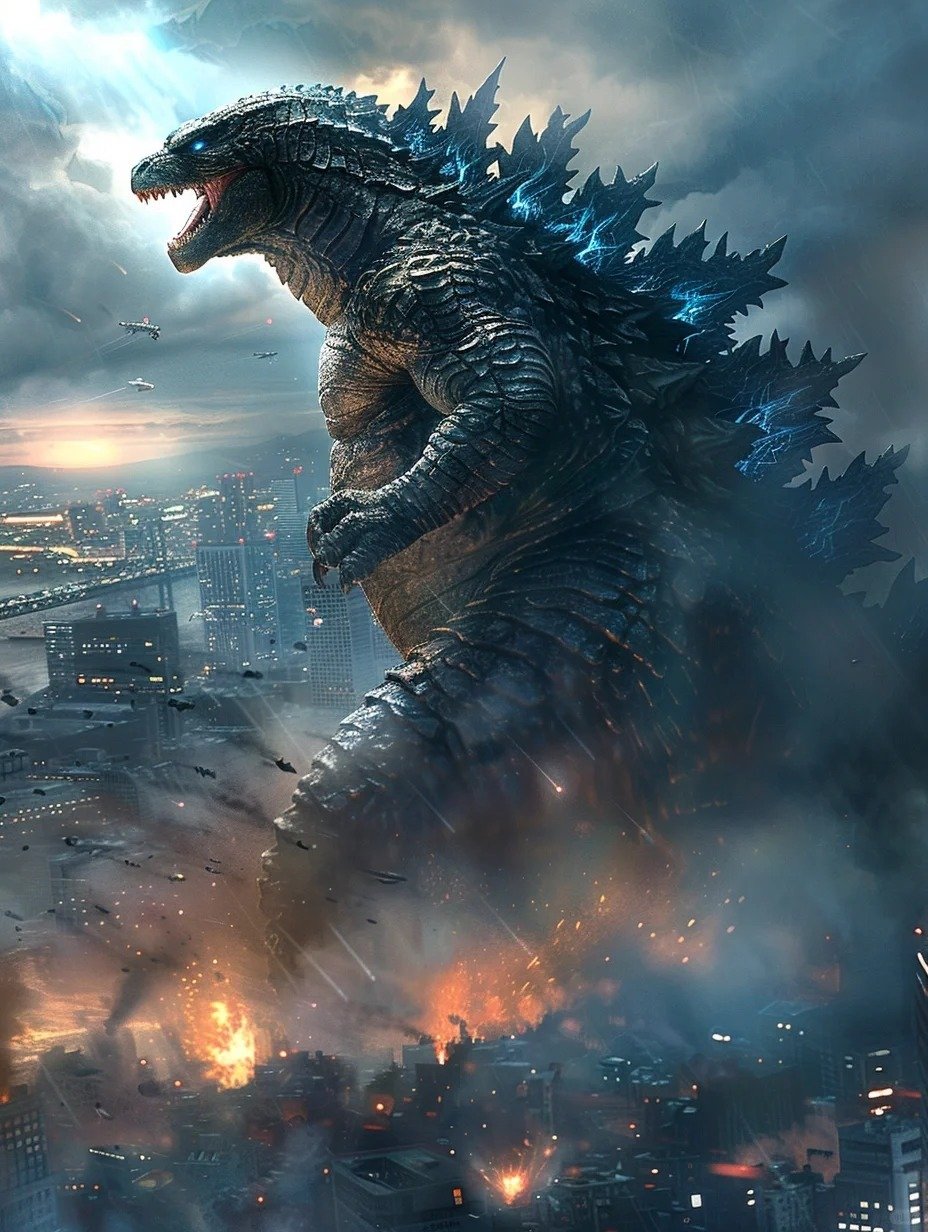 godzilla x kong (28) godzilla x kong (28)