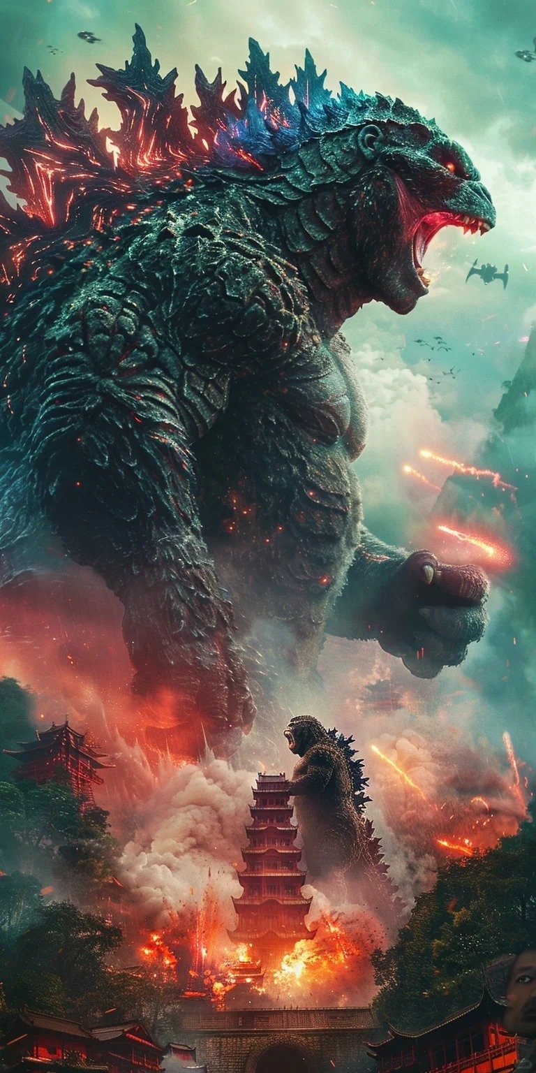 godzilla x kong (3) godzilla x kong (3)