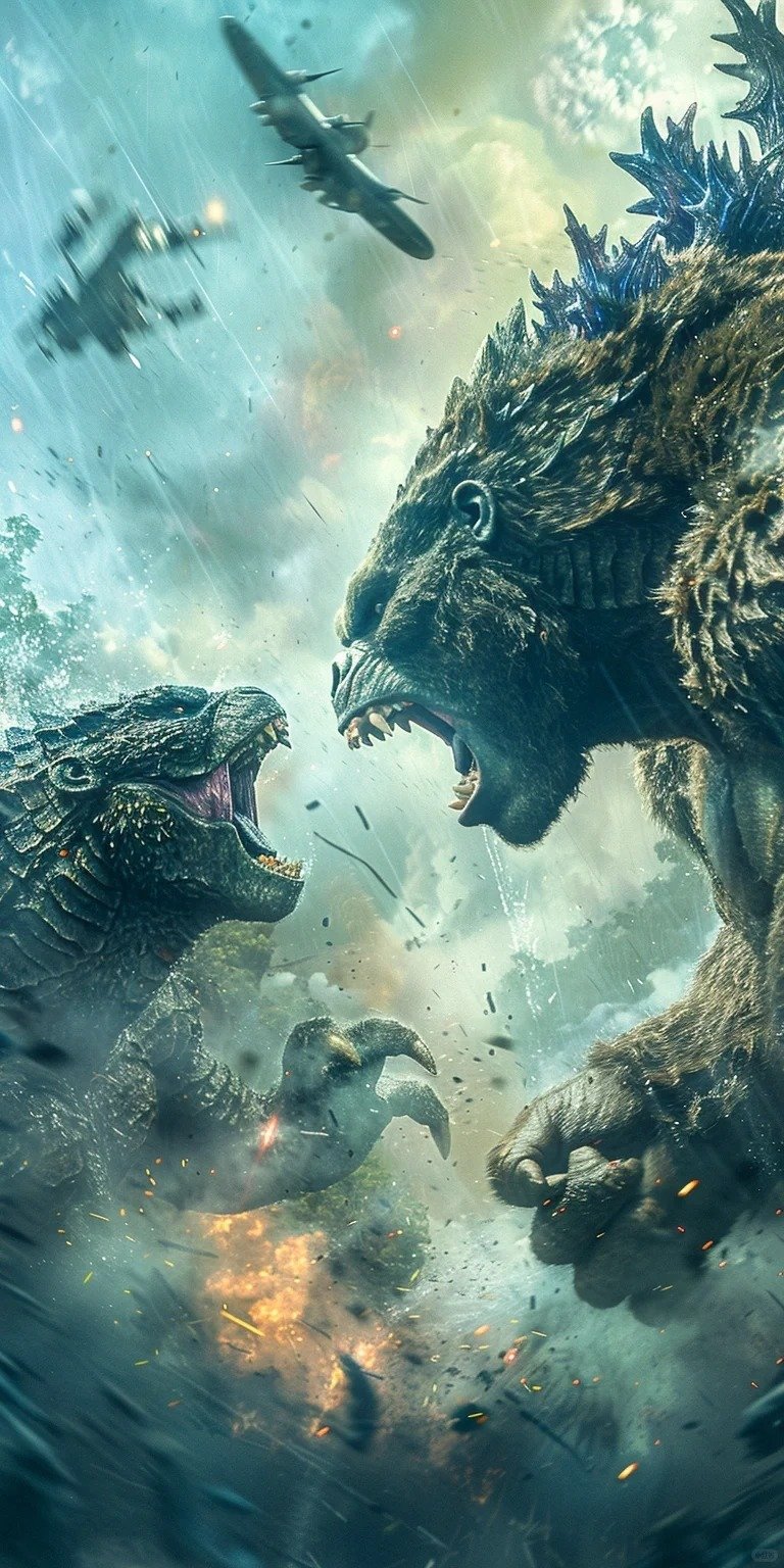 godzilla x kong (4) godzilla x kong (4)