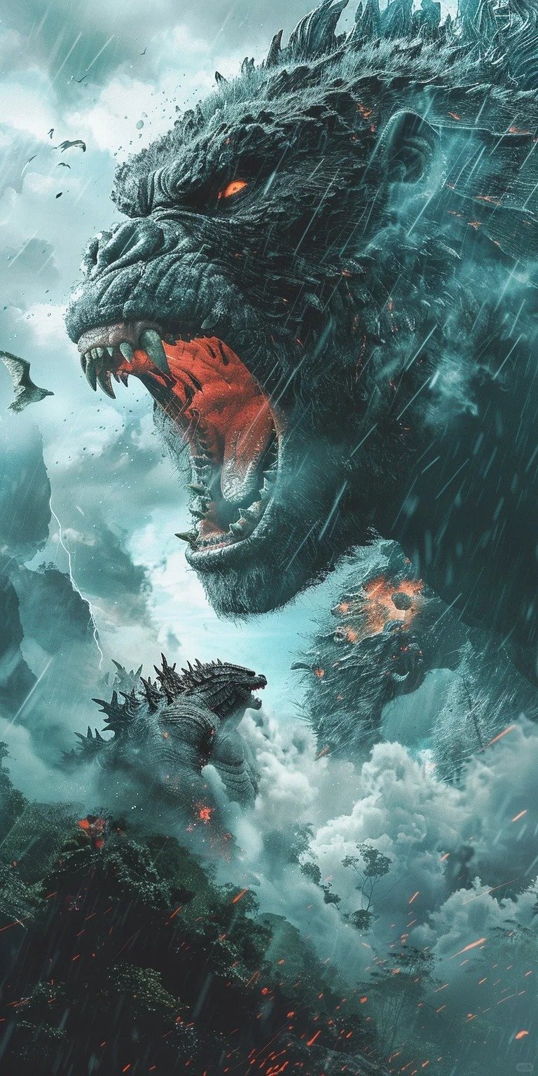 godzilla x kong (6) godzilla x kong (6)