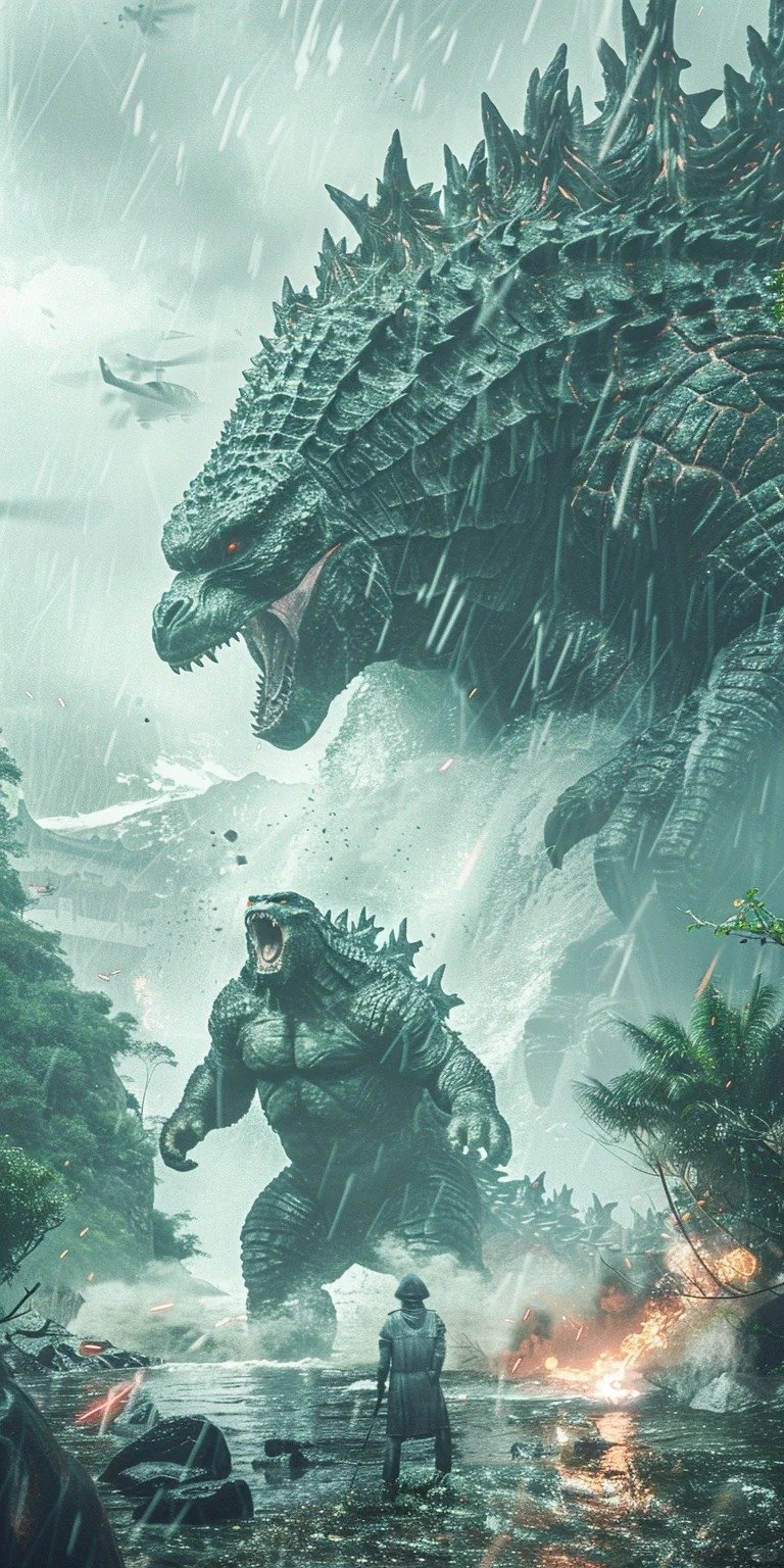 godzilla x kong (7) godzilla x kong (7)