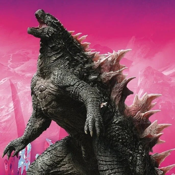 godzilla x kong (9) godzilla x kong (9)