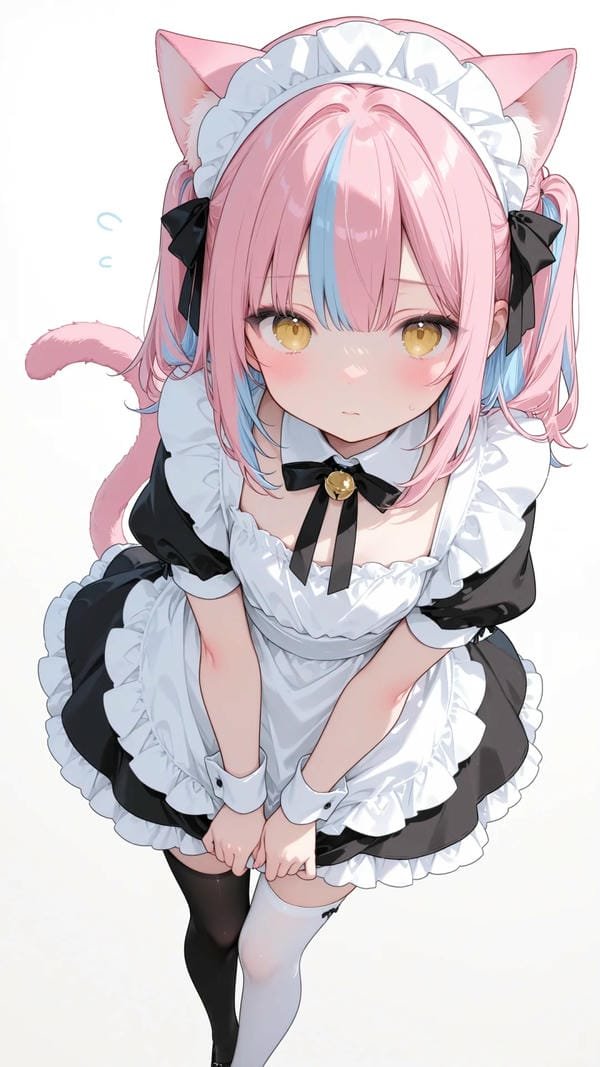 hầu gái anime (19) hầu gái anime (19)