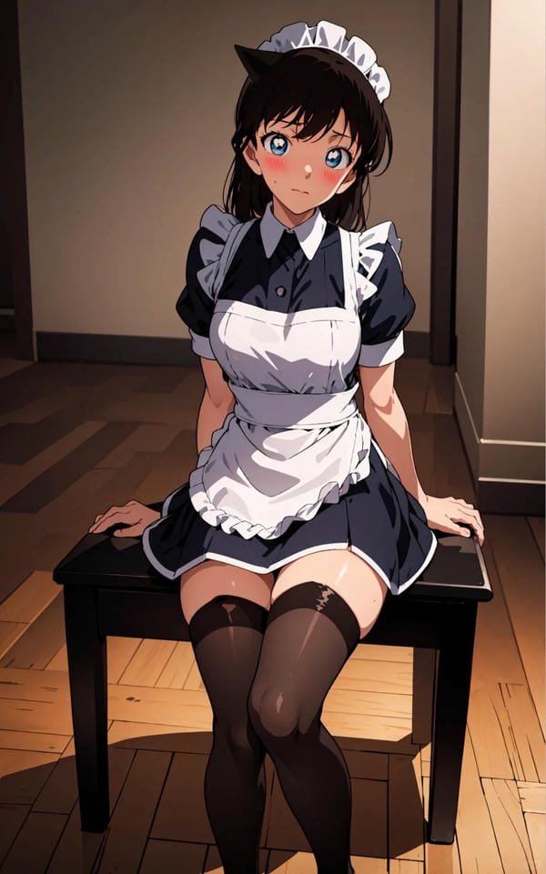 hầu gái anime (32) hầu gái anime (32)