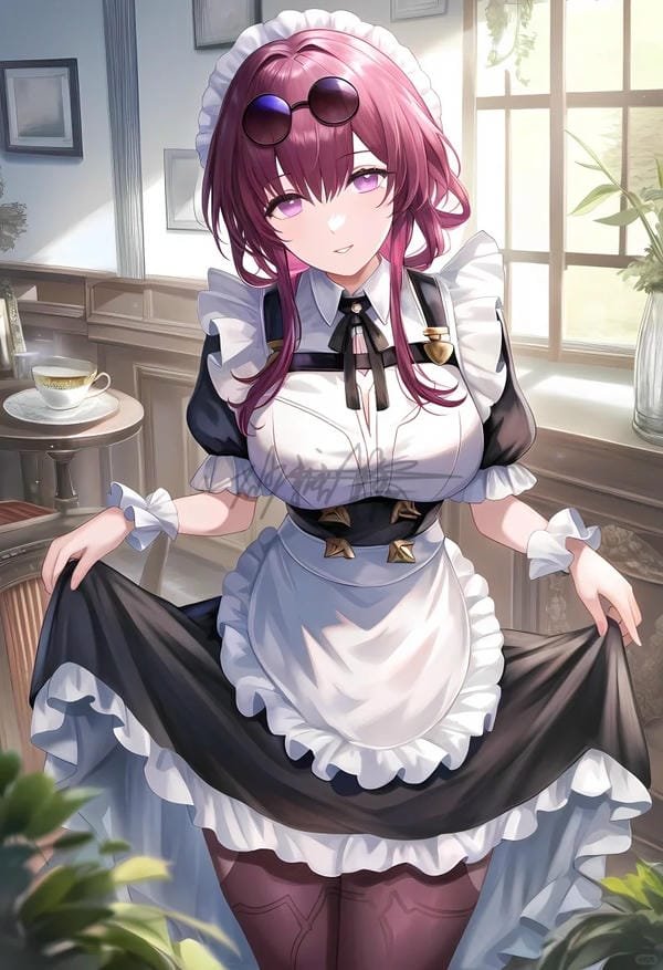 hầu gái anime (34) hầu gái anime (34)