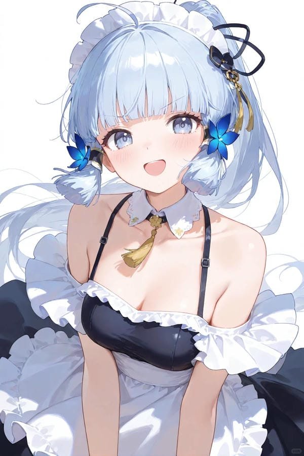 hầu gái anime (37) hầu gái anime (37)