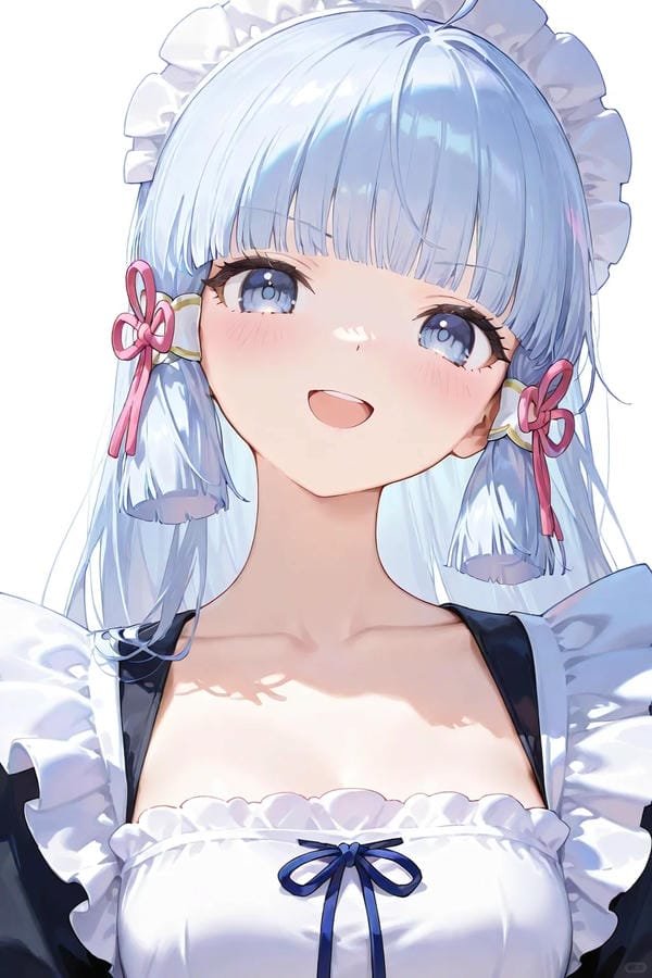 hầu gái anime (38) hầu gái anime (38)