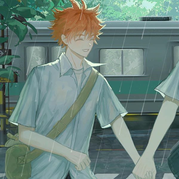 hinata x kageyama (17)