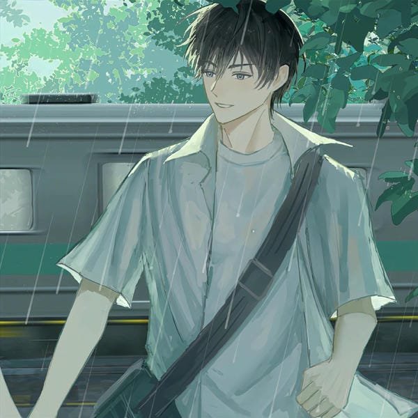 hinata x kageyama (18)