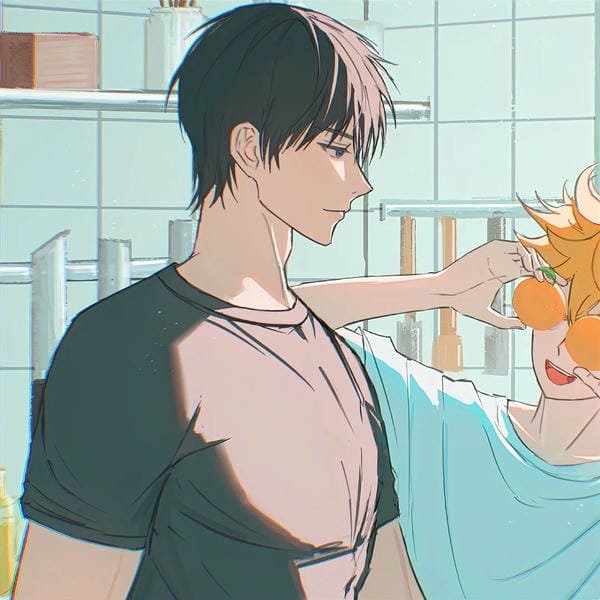 hinata x kageyama (19)