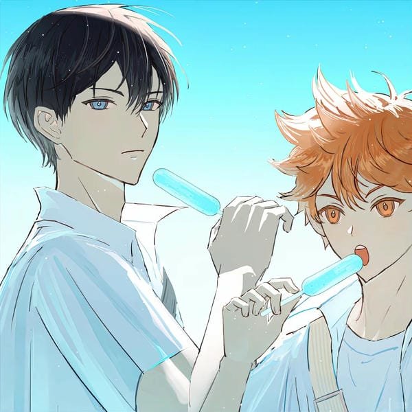 hinata x kageyama (21)