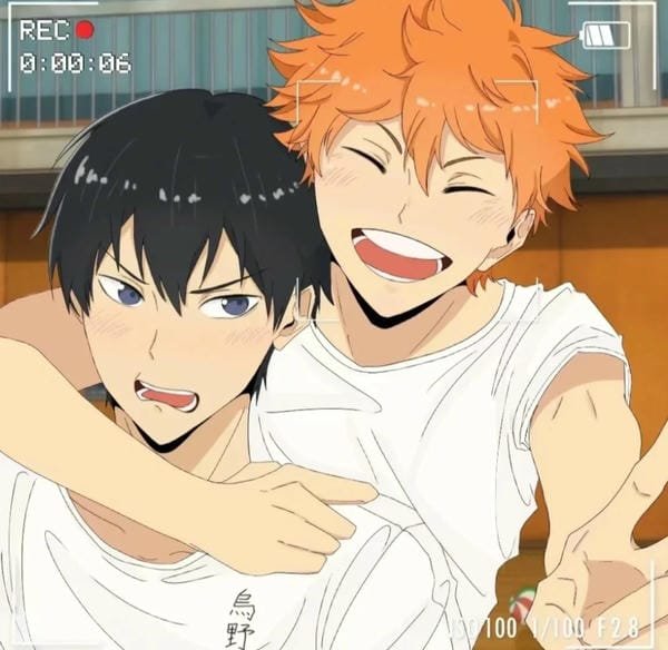 hinata x kageyama (24)