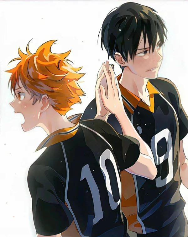 hinata x kageyama (26)