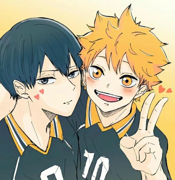 hinata x kageyama (27)