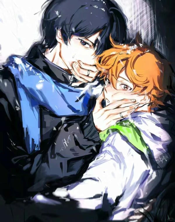 hinata x kageyama (28)