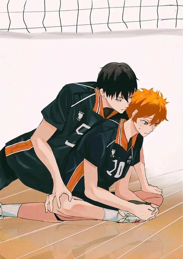 hinata x kageyama (29)