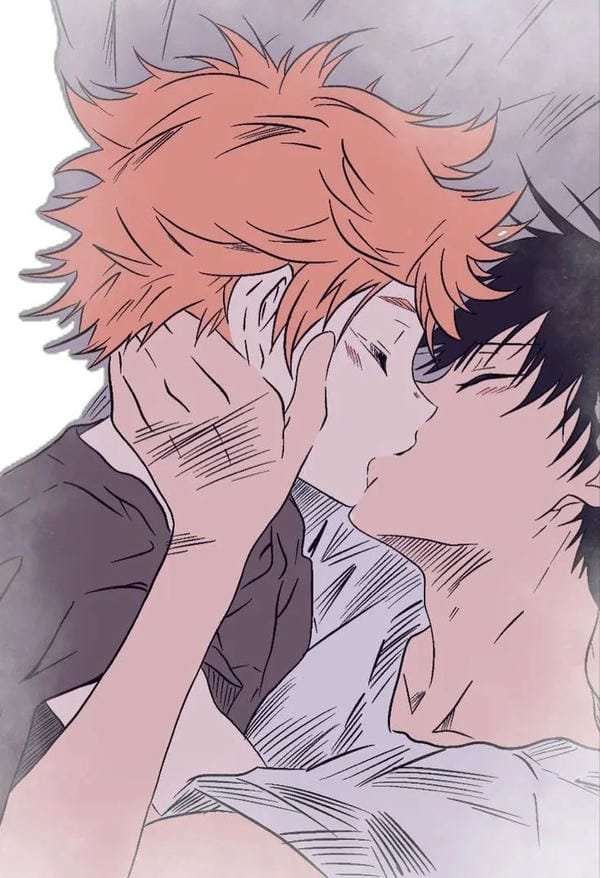 hinata x kageyama (31)