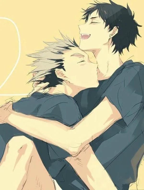 hinata x kageyama (32)