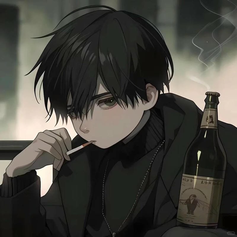 hình ảnh boy phố anime (13)