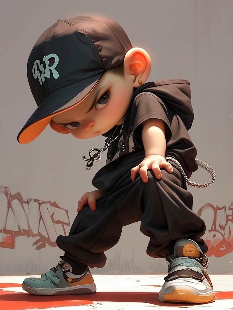 hình ảnh boy phố anime (19)