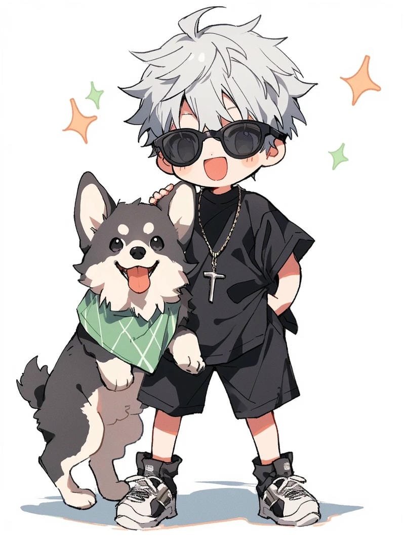 hình ảnh boy phố anime (23)