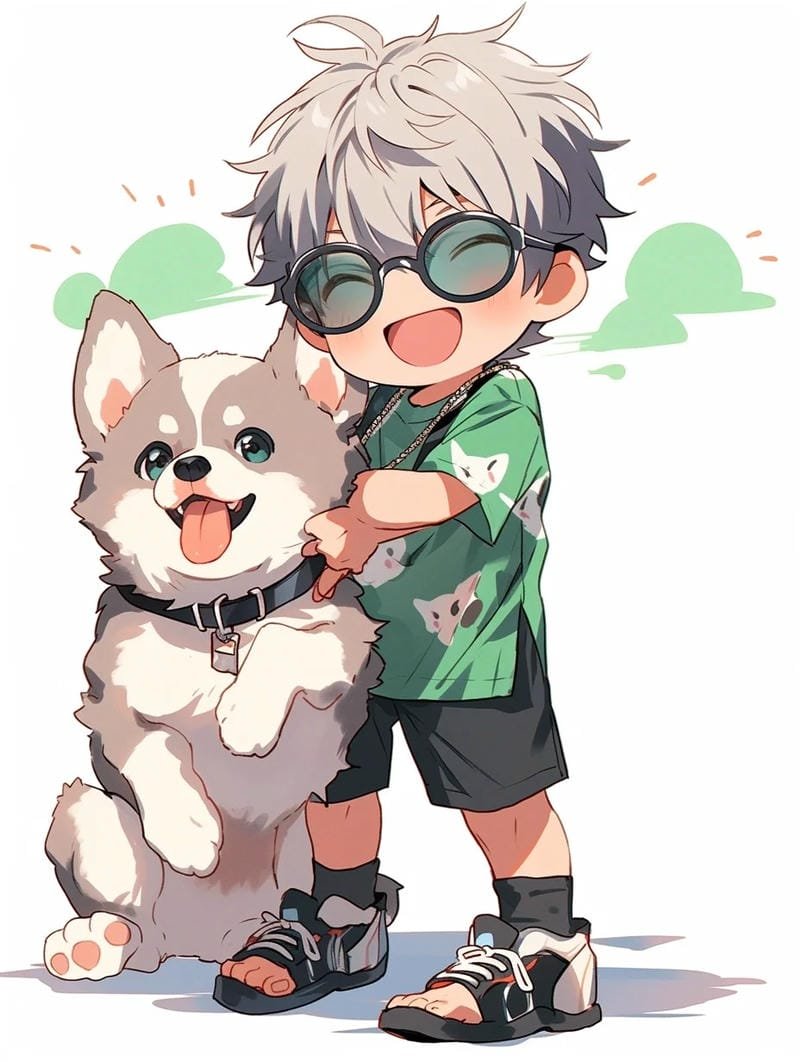 hình ảnh boy phố anime (25)