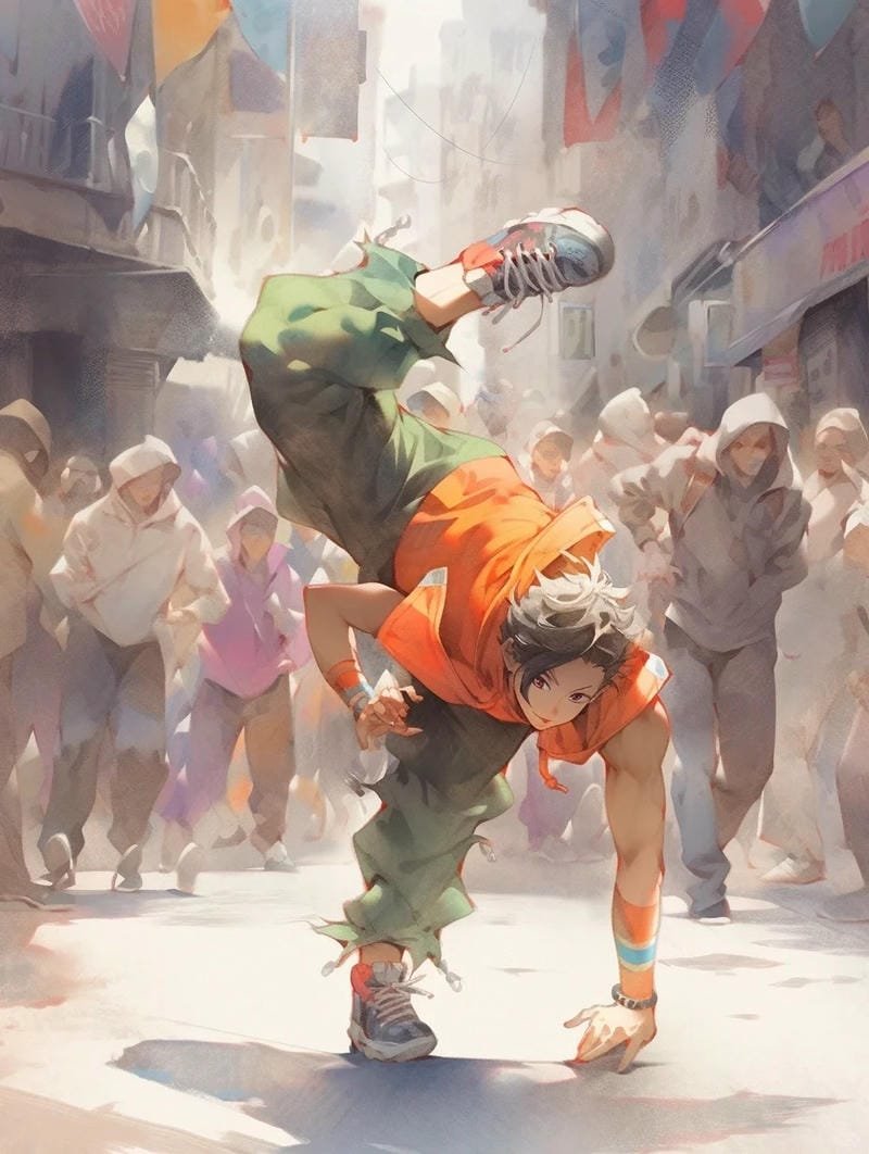 hình ảnh boy phố anime (27)