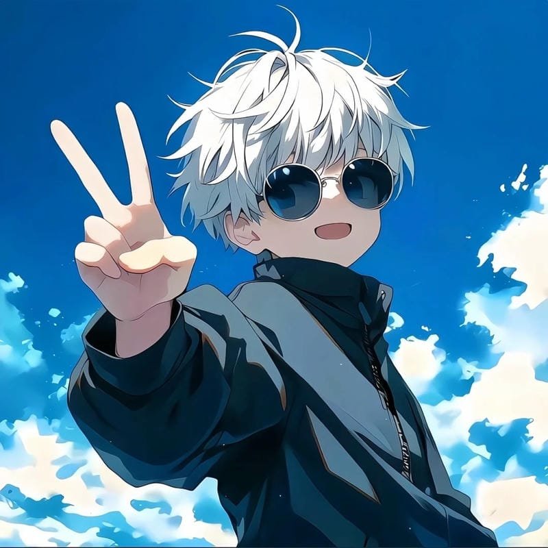 hình ảnh boy phố anime (4)