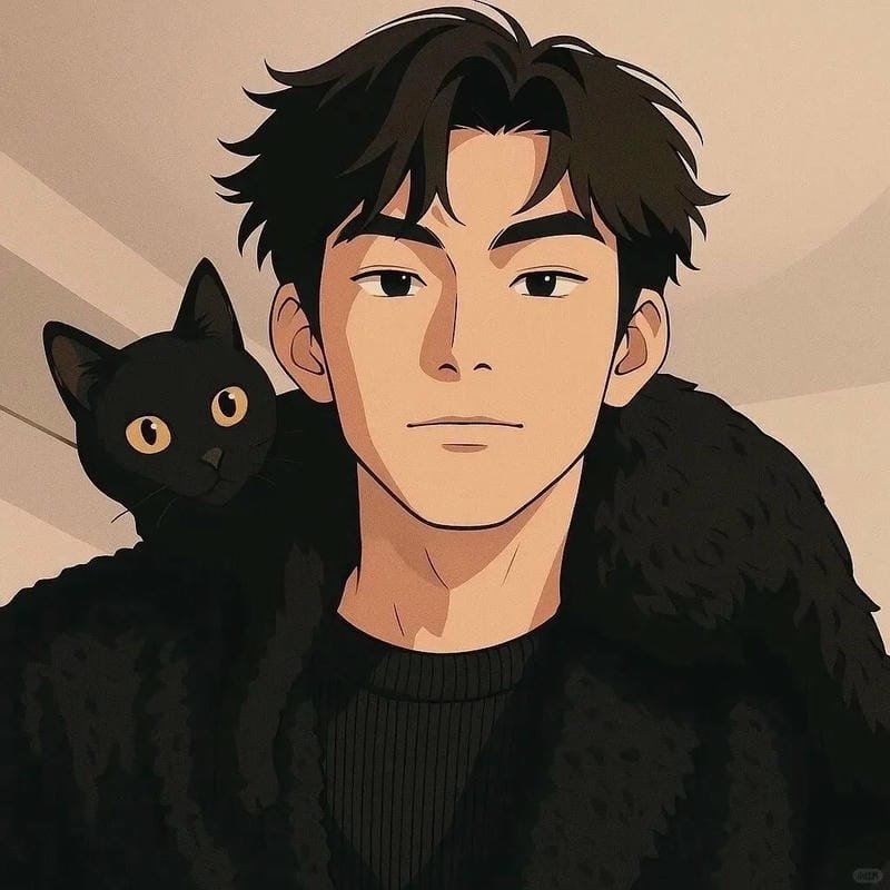 hình ảnh boy phố anime (7)