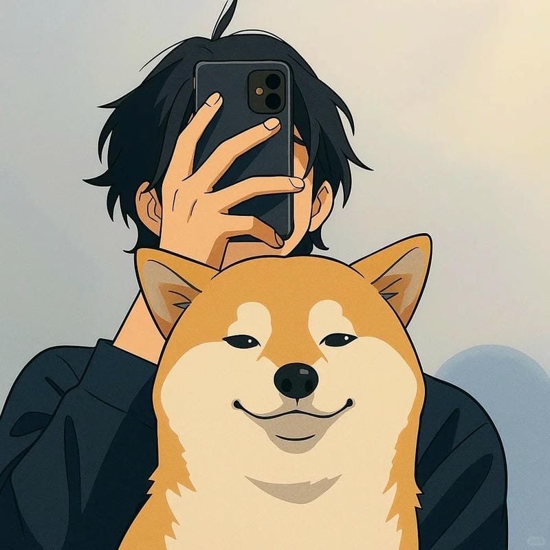 hình ảnh boy phố anime (9)