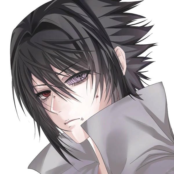 hình ảnh sasuke ngầu hình ảnh sasuke ngầu