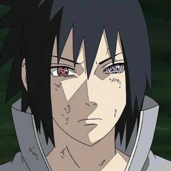 hình ảnh sasuke hình ảnh sasuke