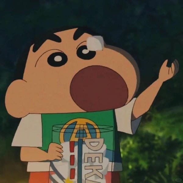 hình nền cu shin hình nền cu shin