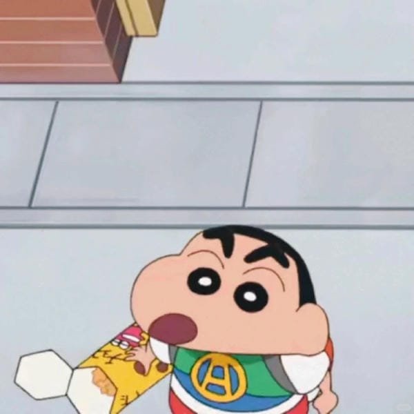 hình nền shin cậu bé bút chì hình nền shin cậu bé bút chì