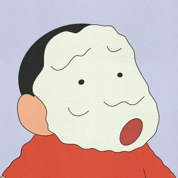 hình nền shin hình nền shin