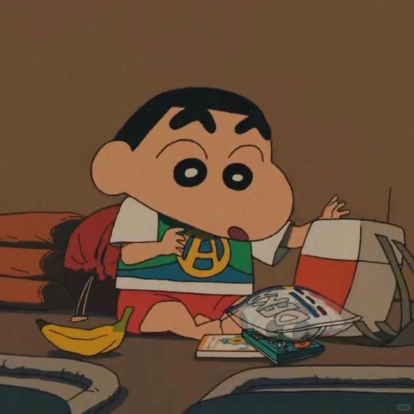 hình shin hình shin