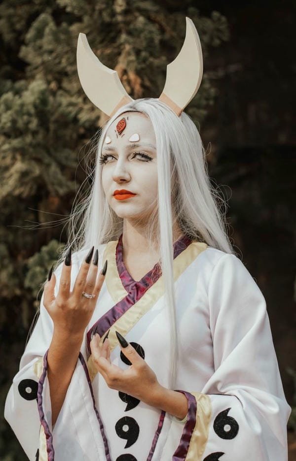 kaguya cosplay (21) kaguya cosplay (21)