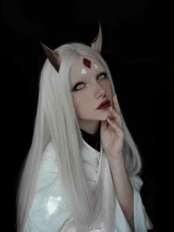 kaguya cosplay (22) kaguya cosplay (22)