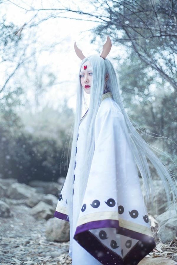 kaguya cosplay (32) kaguya cosplay (32)