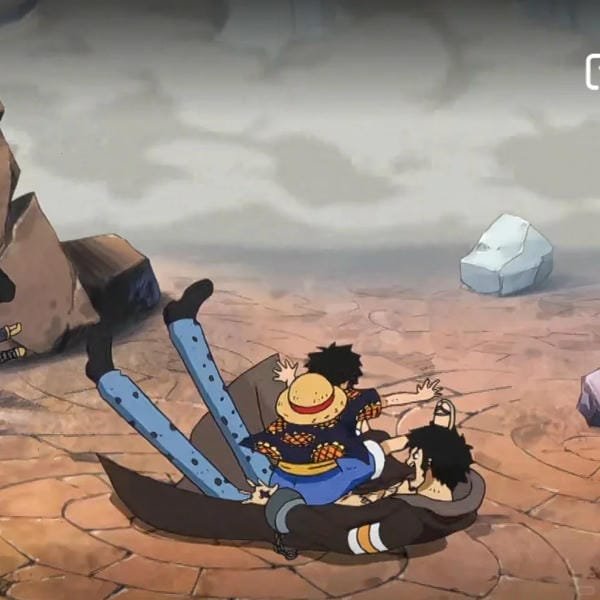 law x luffy (23) law x luffy (23)