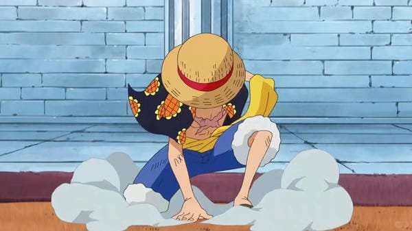 law x luffy (28) law x luffy (28)