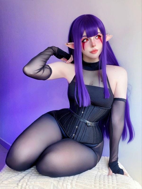 lewd cosplay (12) lewd cosplay (12)