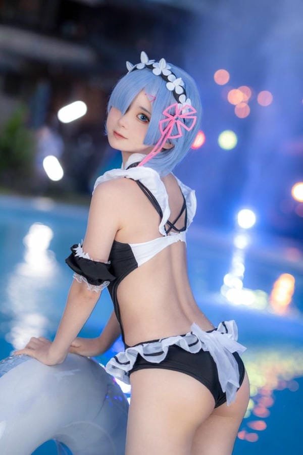 lewd cosplay (16) lewd cosplay (16)