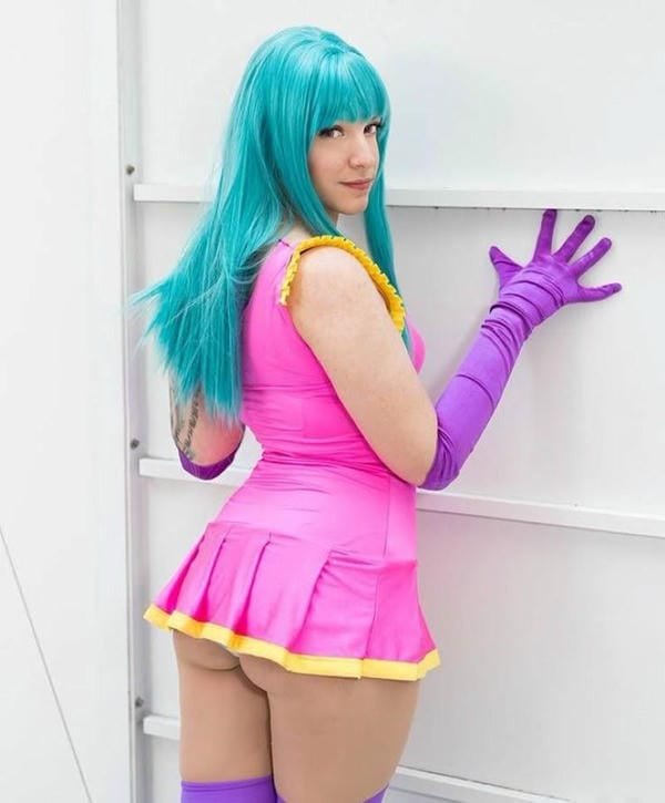 lewd cosplay (19) lewd cosplay (19)